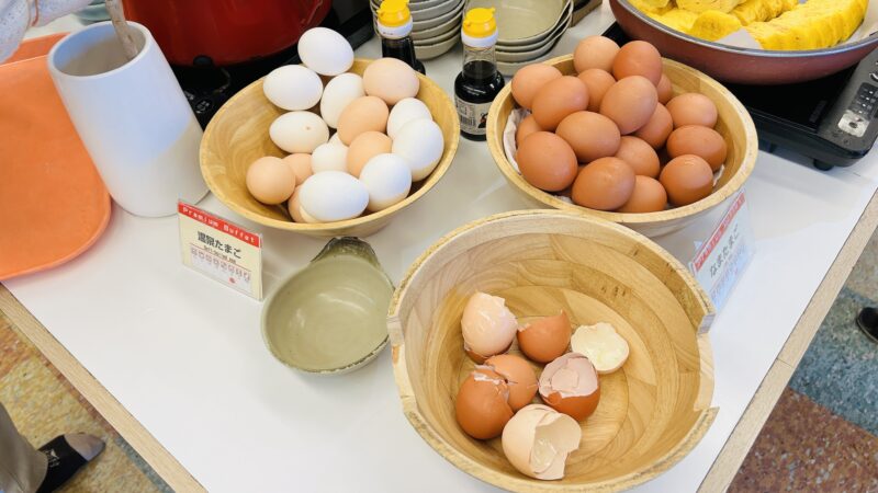 朝食5