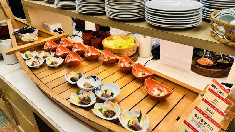 夕食6